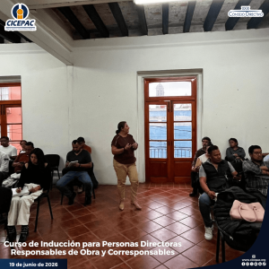 CICEPAC 19-06-2026_06