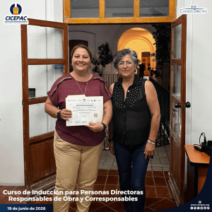 CICEPAC 19-06-2026_07