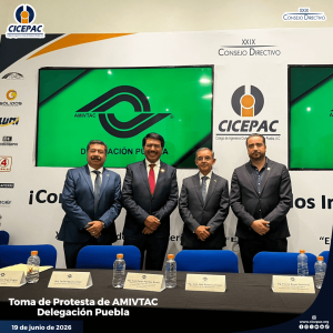 CICEPAC 19-06-2026_08