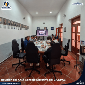 CICEPAC 19-08-2025_01
