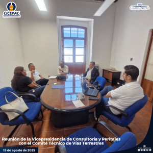 CICEPAC 19-08-2025_02
