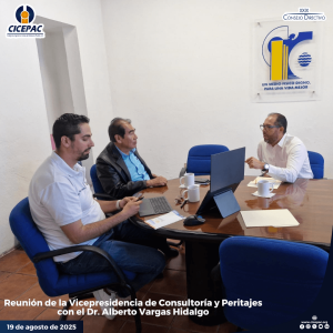 CICEPAC 19-08-2025_03