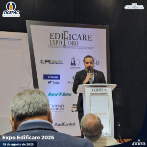CICEPAC 19-08-2025_04