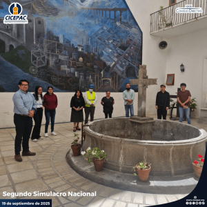 CICEPAC 19-09-2025_01