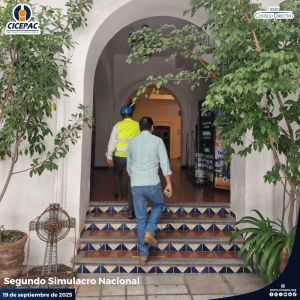 CICEPAC 19-09-2025_02