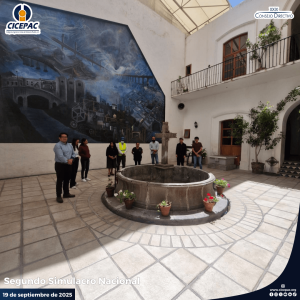 CICEPAC 19-09-2025_03