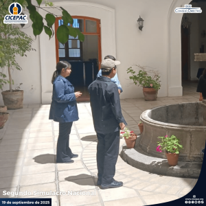 CICEPAC 19-09-2025_04