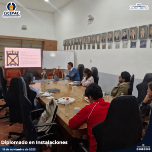 CICEPAC 19-11-2025_01