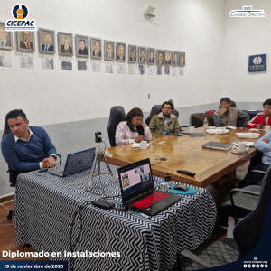 CICEPAC 19-11-2025_02