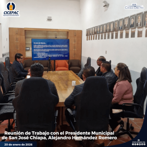 CICEPAC 20-01-2026_02