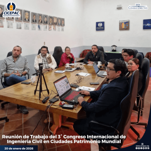 CICEPAC 20-01-2026_03