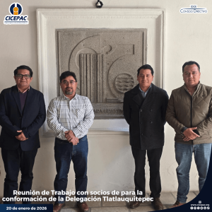 CICEPAC 20-01-2026_04