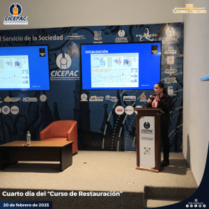 CICEPAC 20-02-2025_01