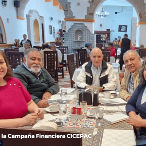 CICEPAC 20-02-2025_01