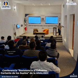 CICEPAC 20-02-2026_01