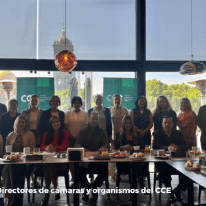 CICEPAC 20-02-2026_02