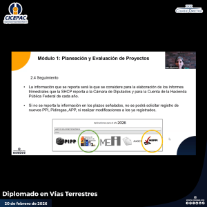 CICEPAC 20-02-2026_03