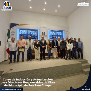 CICEPAC 20-02-2026_04