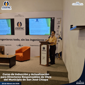 CICEPAC 20-02-2026_05