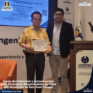 CICEPAC 20-02-2026_06