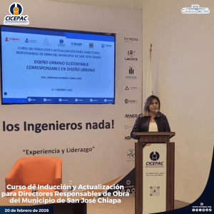 CICEPAC 20-02-2026_07