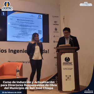 CICEPAC 20-02-2026_08