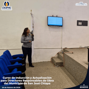 CICEPAC 20-02-2026_09