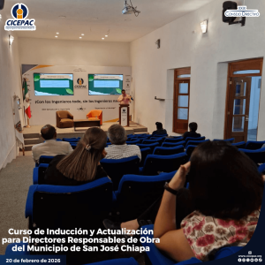 CICEPAC 20-02-2026_10