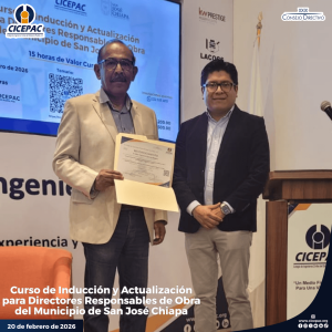 CICEPAC 20-02-2026_11