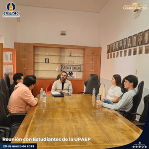 CICEPAC 20-03-2025_01