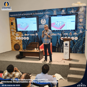 CICEPAC 20-03-2025_02
