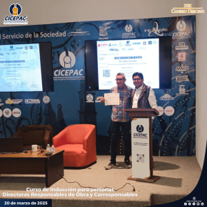 CICEPAC 20-03-2025_03