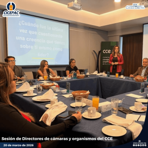 CICEPAC 20-03-2026_01