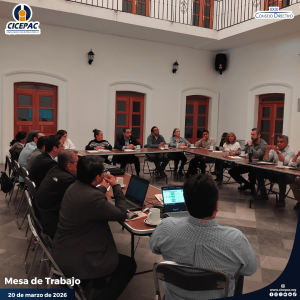 CICEPAC 20-03-2026_02