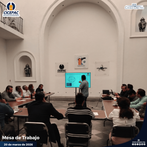 CICEPAC 20-03-2026_03