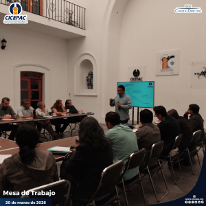 CICEPAC 20-03-2026_04