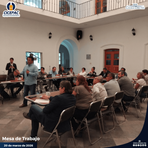 CICEPAC 20-03-2026_05