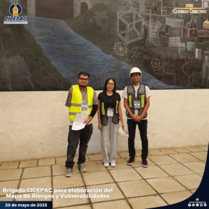 CICEPAC 20-05-2025_01