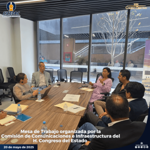 CICEPAC 20-05-2025_02