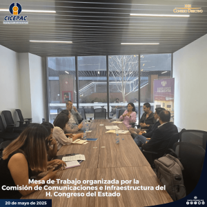 CICEPAC 20-05-2025_03