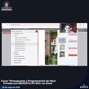 CICEPAC 20-05-2025_04