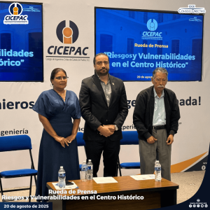 CICEPAC 20-08-2025_01