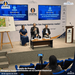 CICEPAC 20-08-2025_02