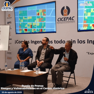 CICEPAC 20-08-2025_03
