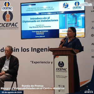 CICEPAC 20-08-2025_04