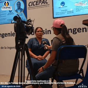 CICEPAC 20-08-2025_05