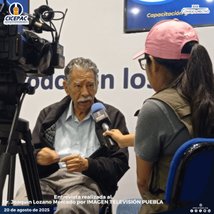 CICEPAC 20-08-2025_06