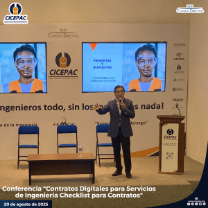 CICEPAC 20-08-2025_07
