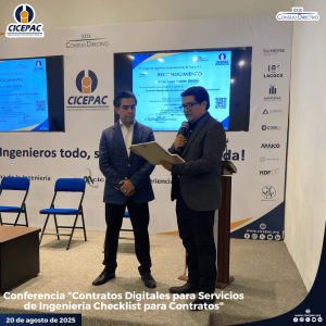 CICEPAC 20-08-2025_08
