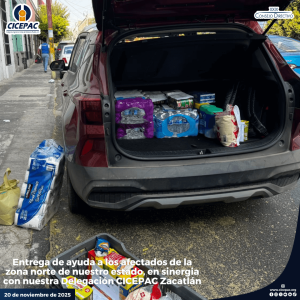 CICEPAC 20-11-2025_01